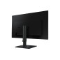 Samsung S27D406GAU 27 IPS 1920 x 1080 (Full HD) HDMI DisplayPort 100Hz